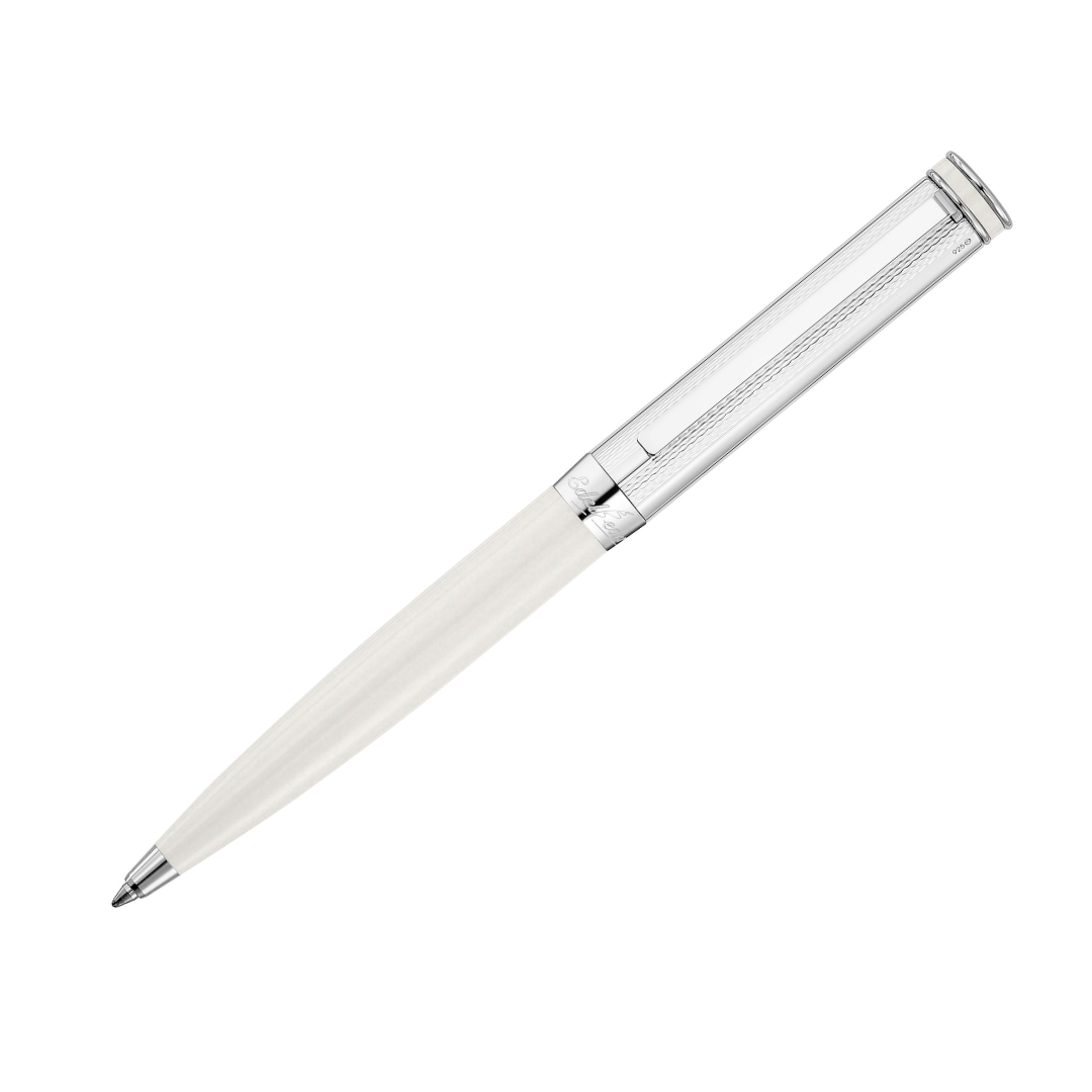Edelfeder Ballpoint Pen
