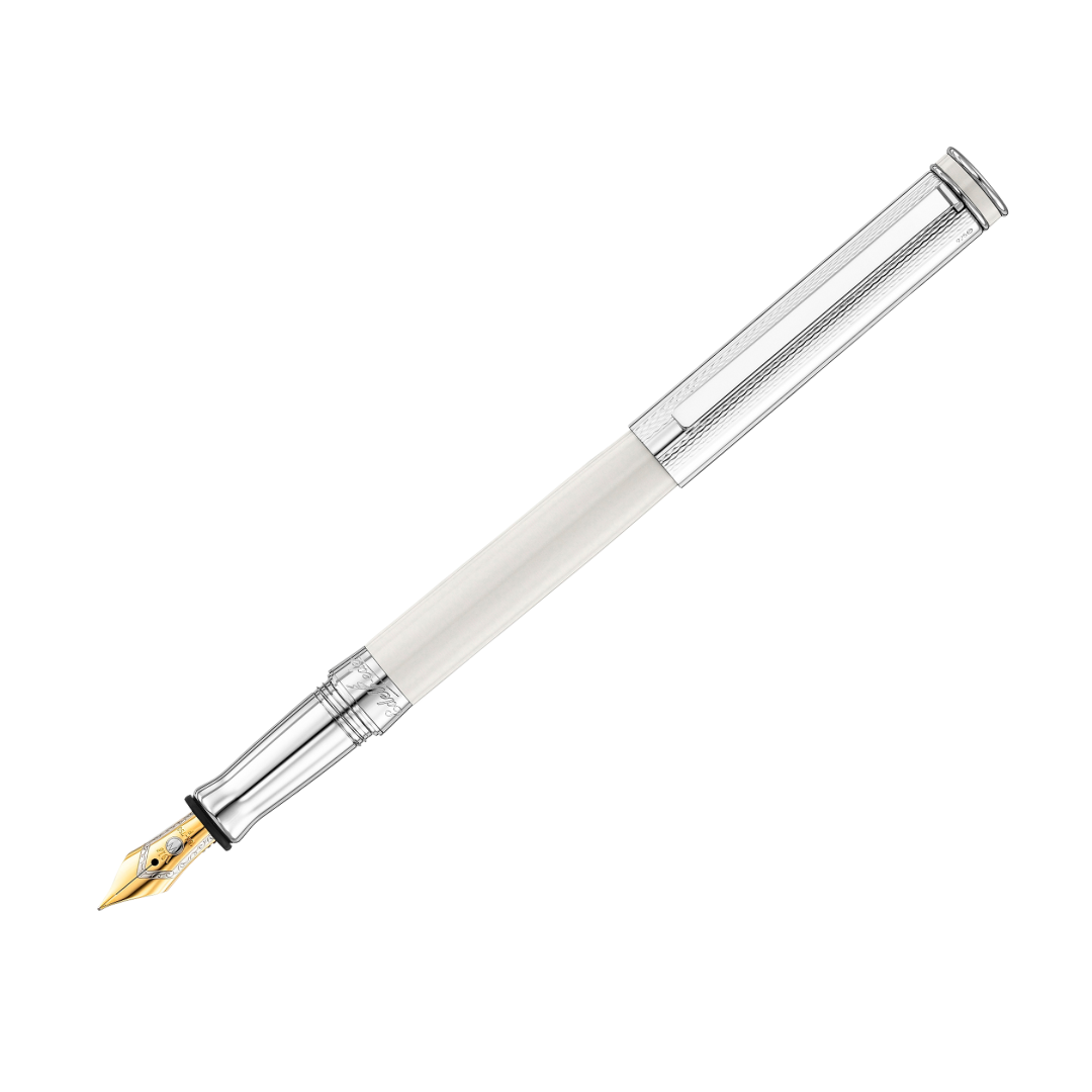 Edelfeder Fountain Pen
