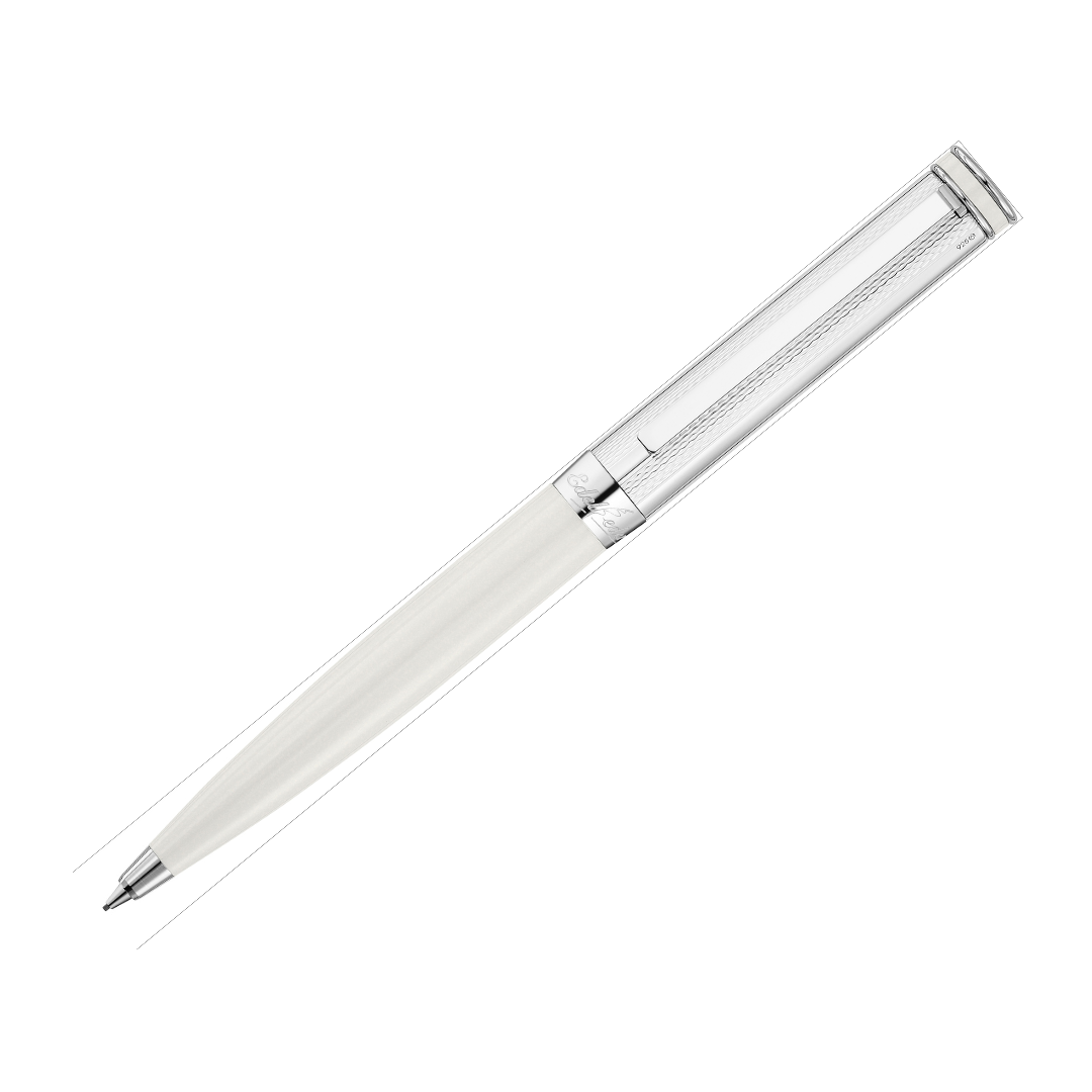 Edelfeder Mechanical Pencil