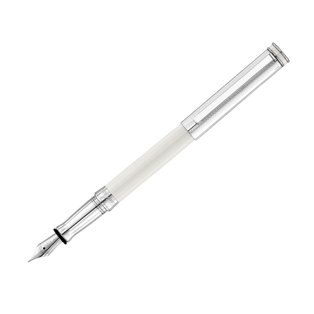 Edelfeder Fountain Pen