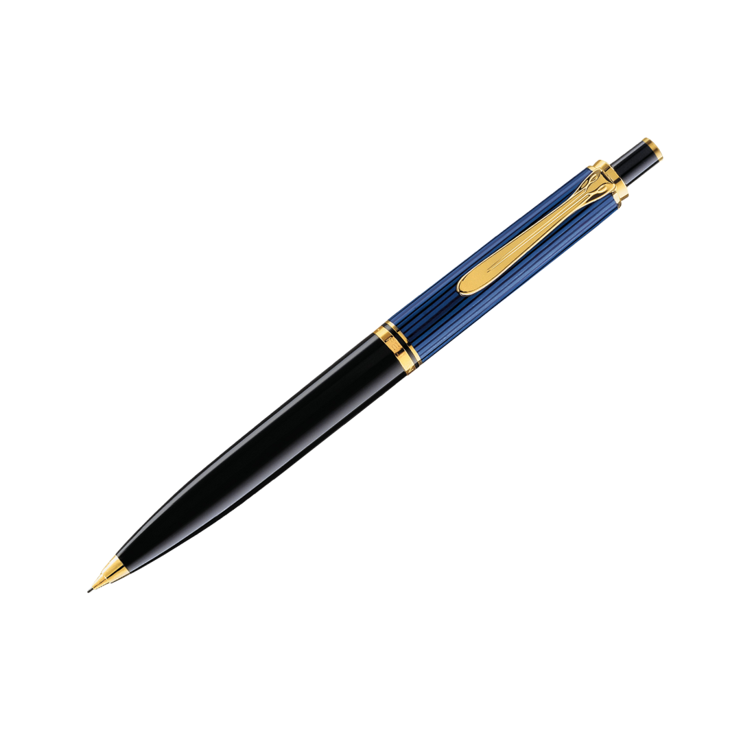 Souverän D400 Mechanical Pencil