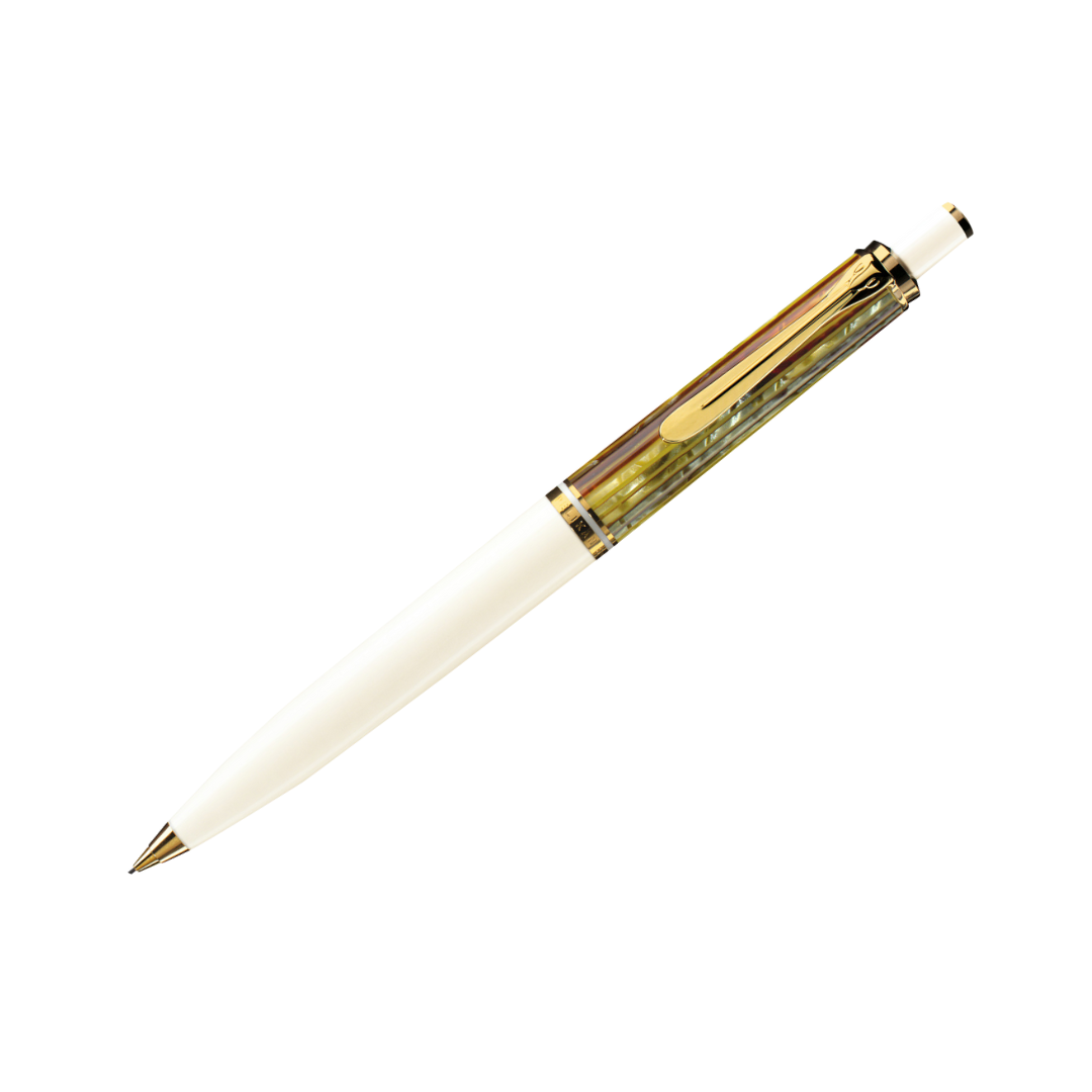 Souverän D400 Mechanical Pencil