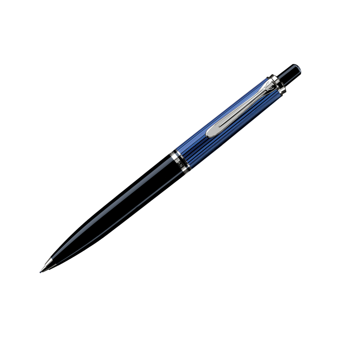 Souverän D405 Mechanical Pencil