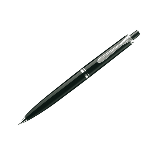 Souverän D405 Mechanical Pencil