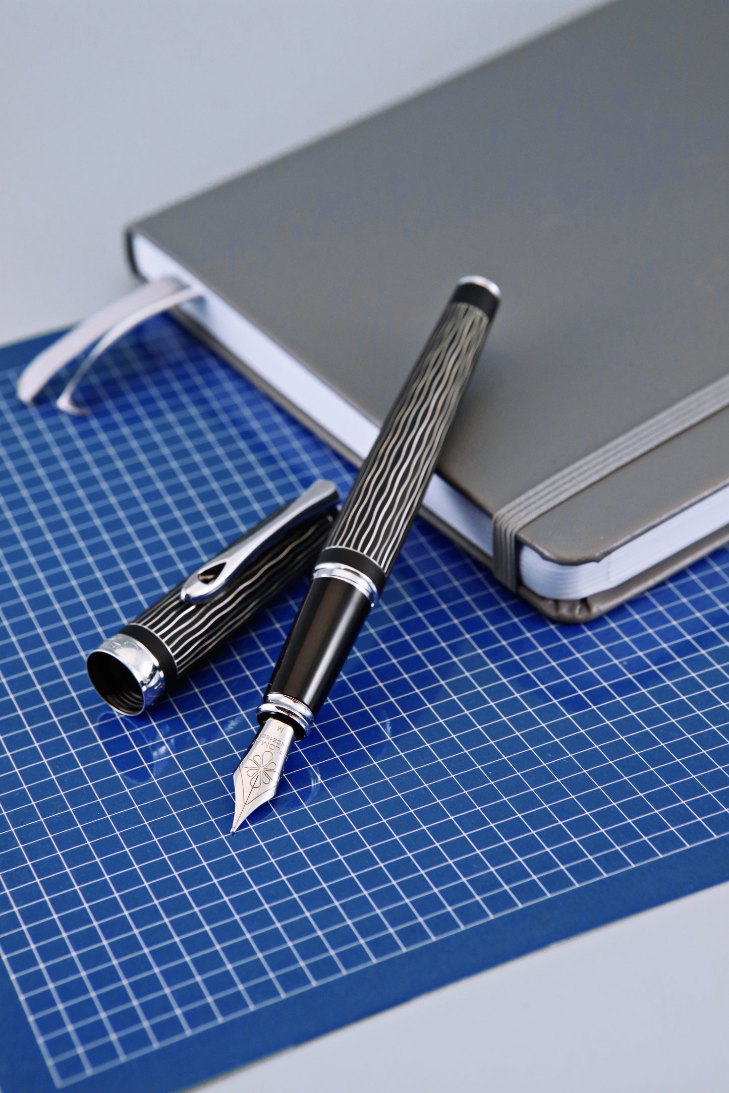 Excellence A+ Mechanical Pencil