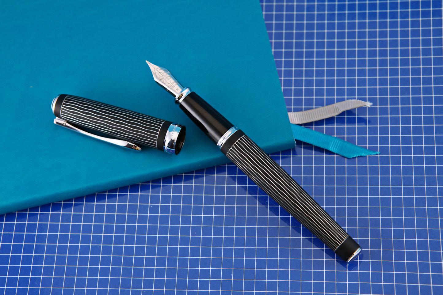 Excellence A+ Mechanical Pencil