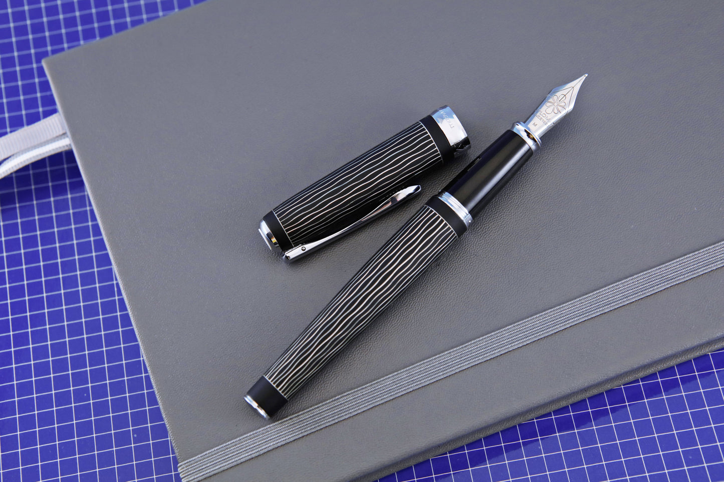 Excellence A+ Mechanical Pencil