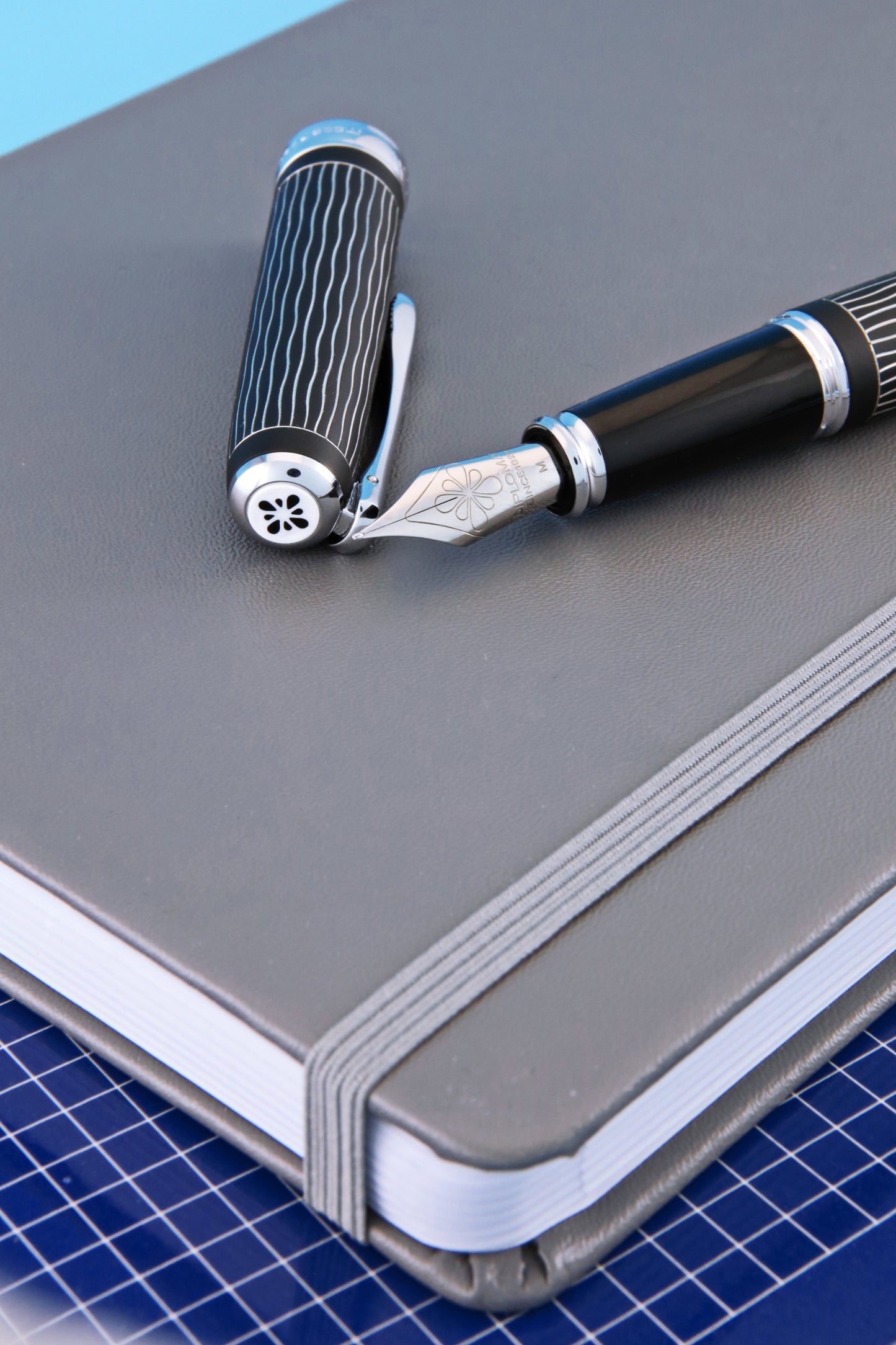 Excellence A+ Mechanical Pencil