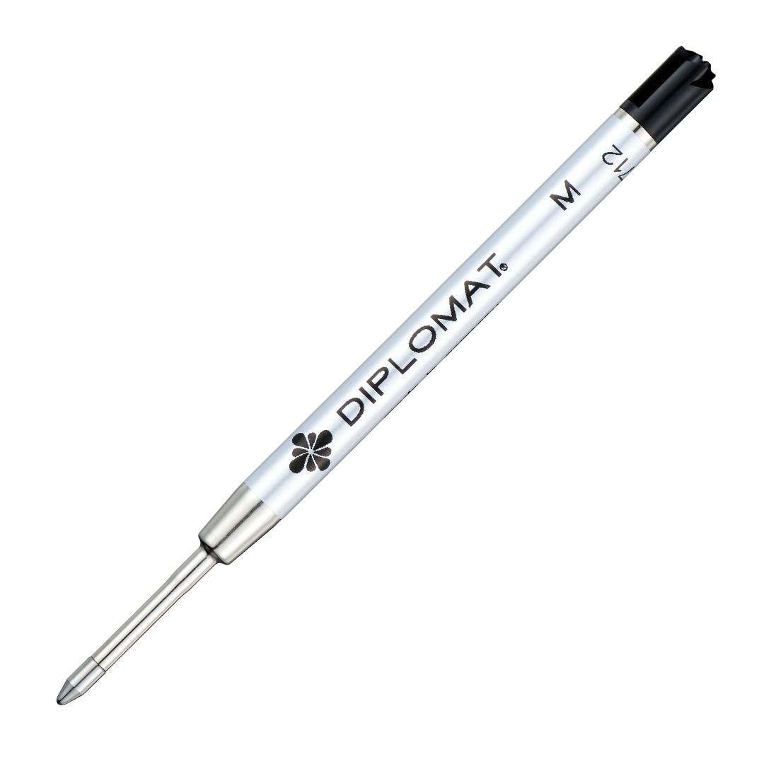 Ballpoint Pen EasyFlow Refills