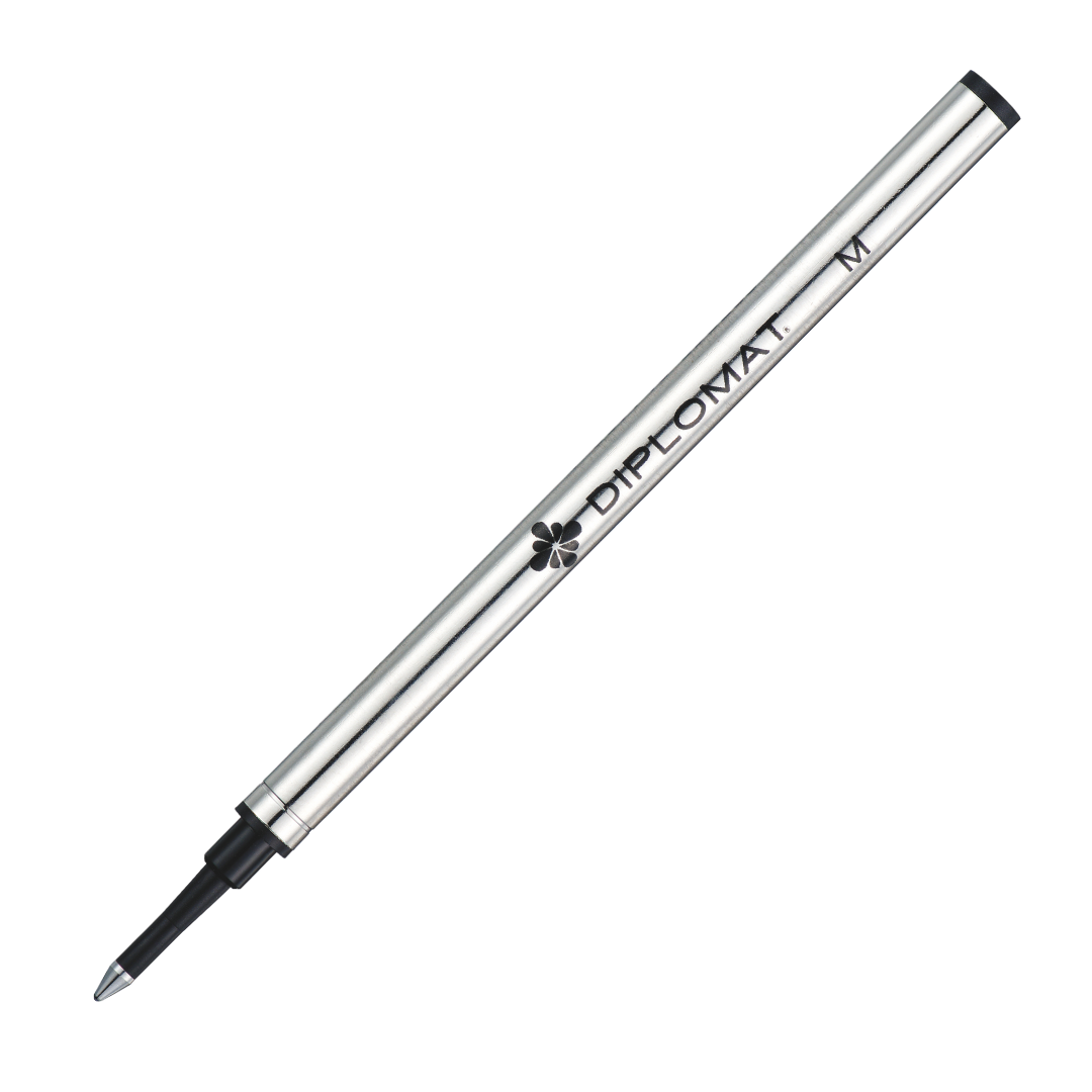 Rollerball Sign Pen Refill