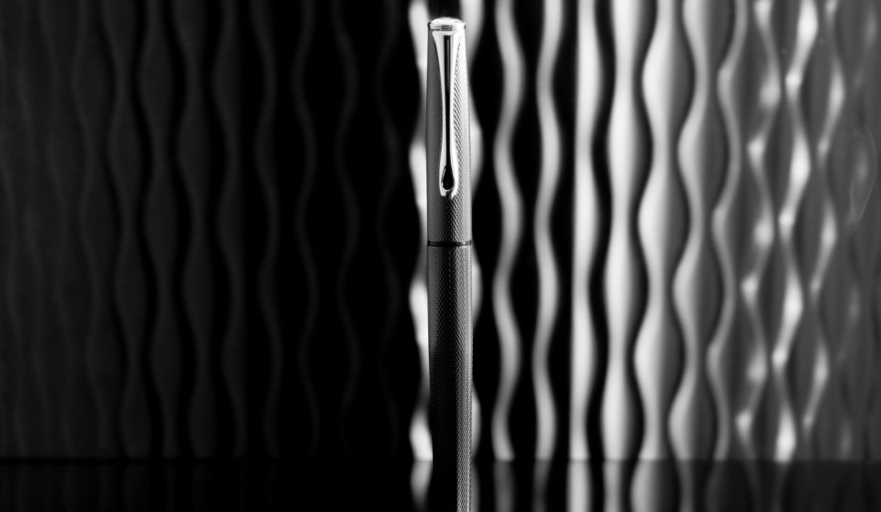 Esteem Ballpoint Pen
