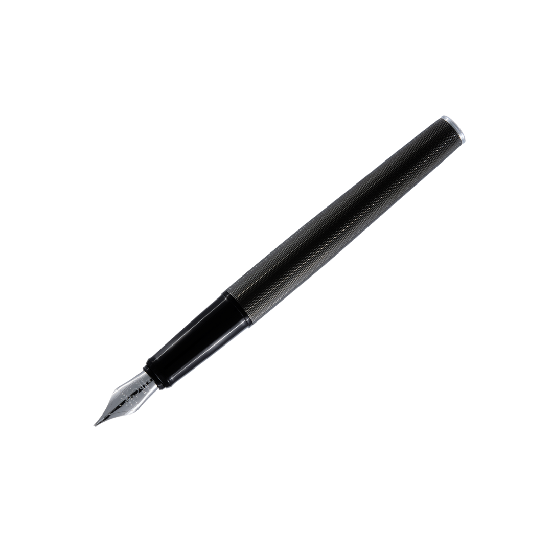 Esteem Fountain Pen