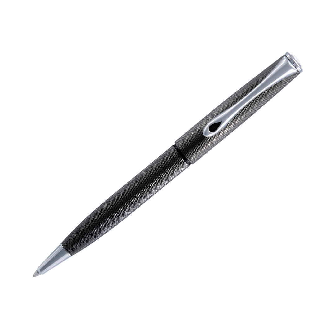 Esteem Ballpoint Pen