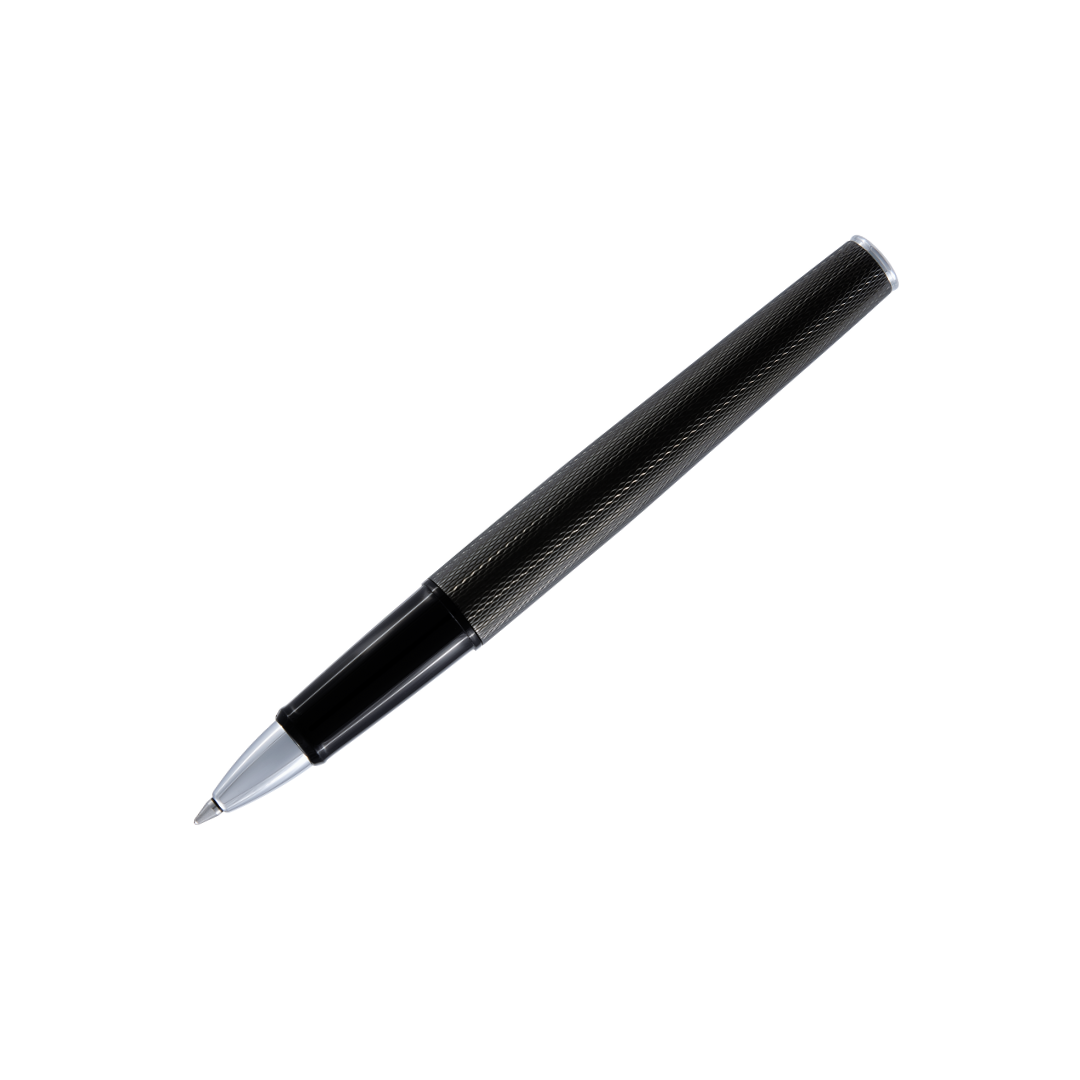 Esteem Rollerball Pen