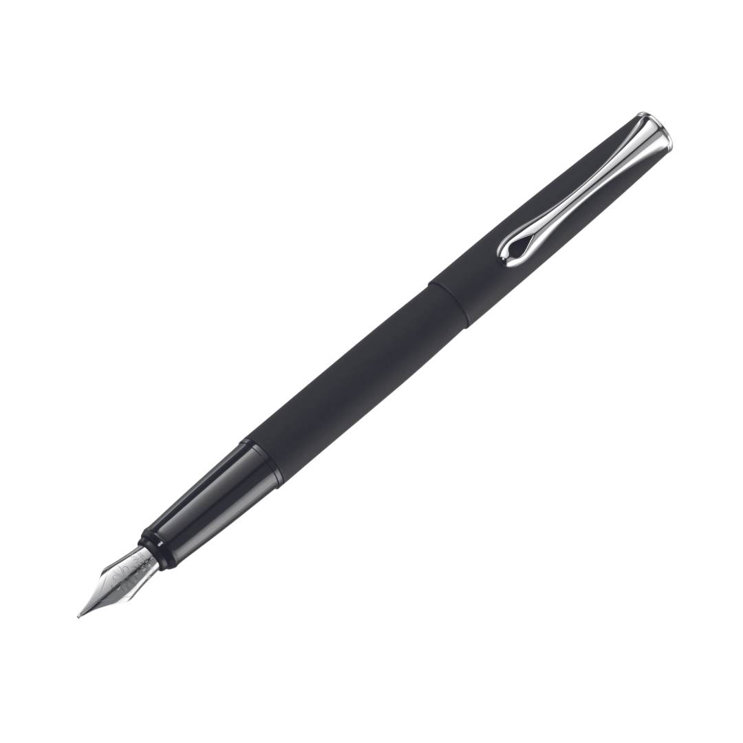 Esteem Fountain Pen