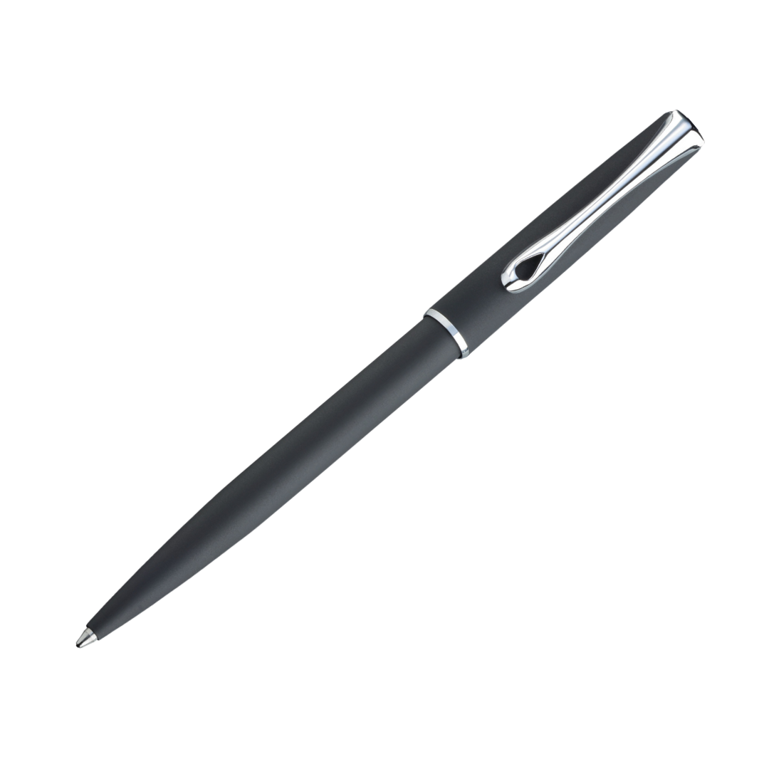 Esteem Ballpoint Pen