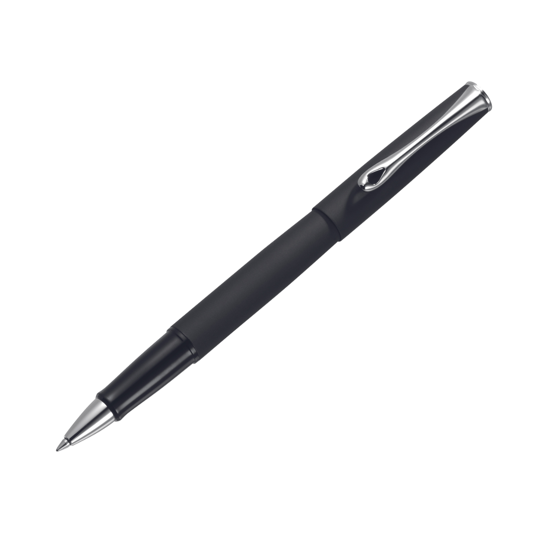 Esteem Rollerball Pen