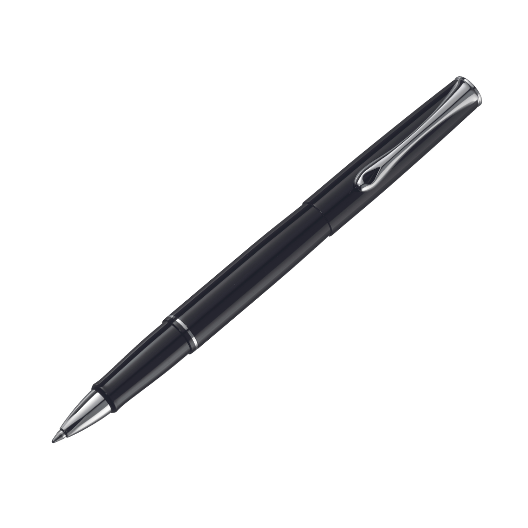 Esteem Rollerball Pen