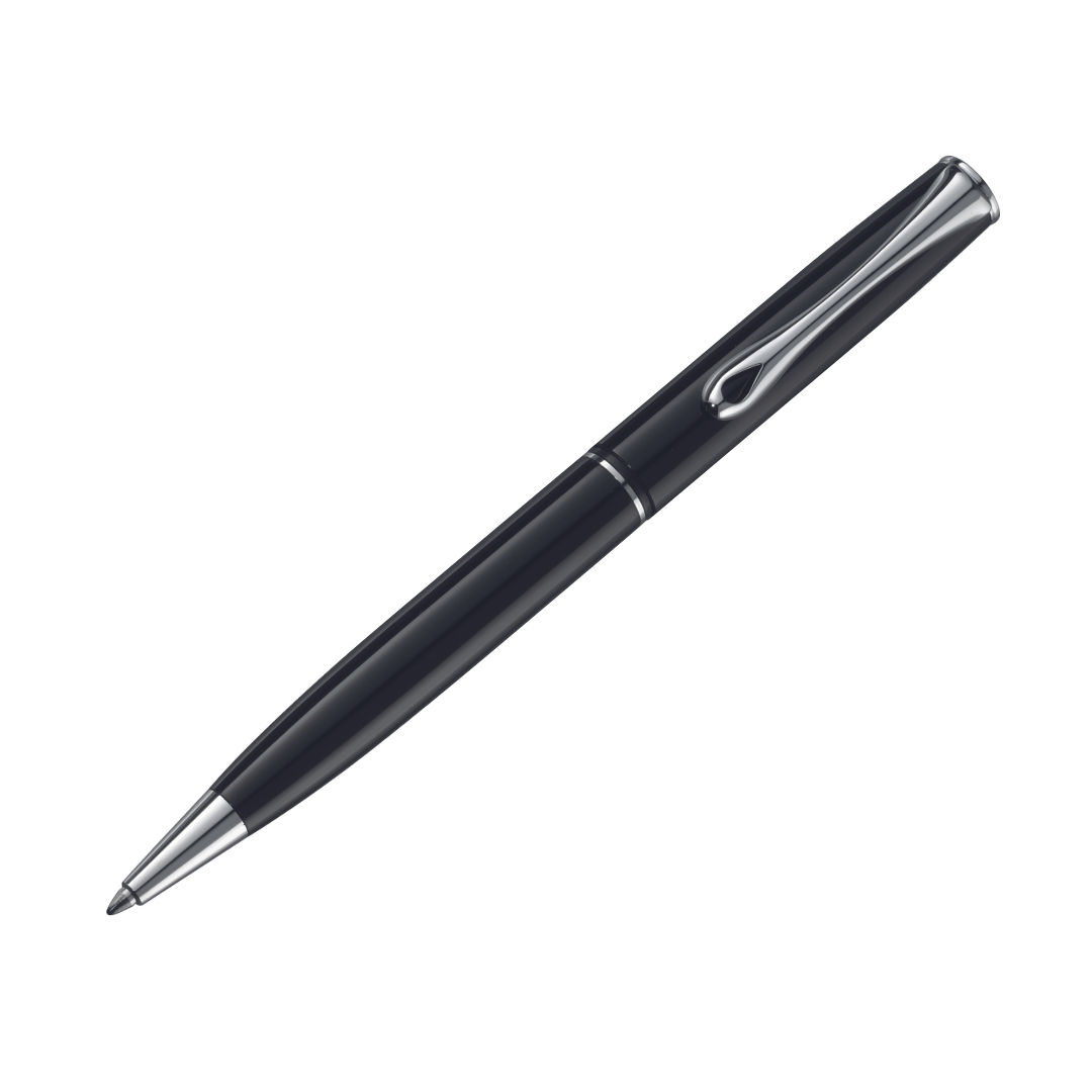 Esteem Ballpoint Pen