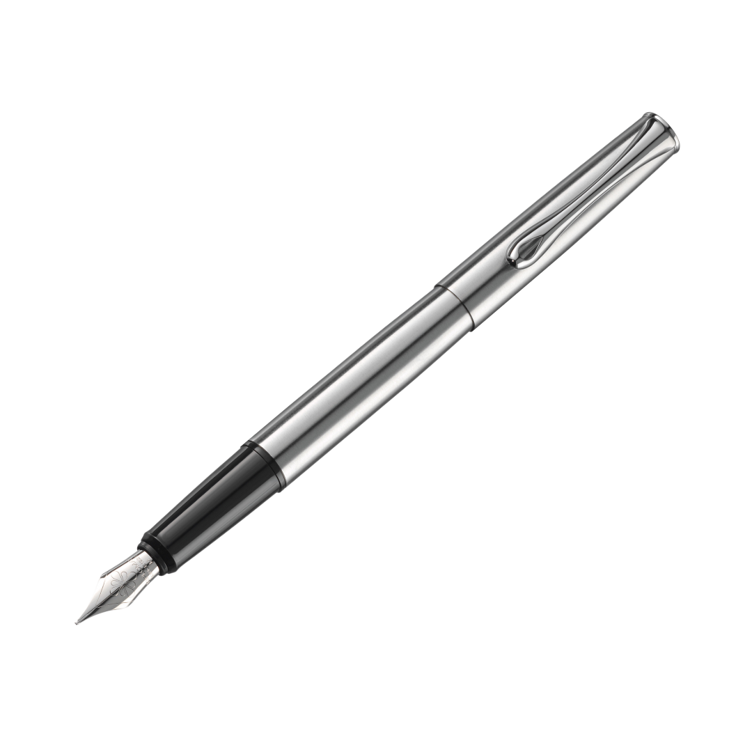 Esteem Fountain Pen