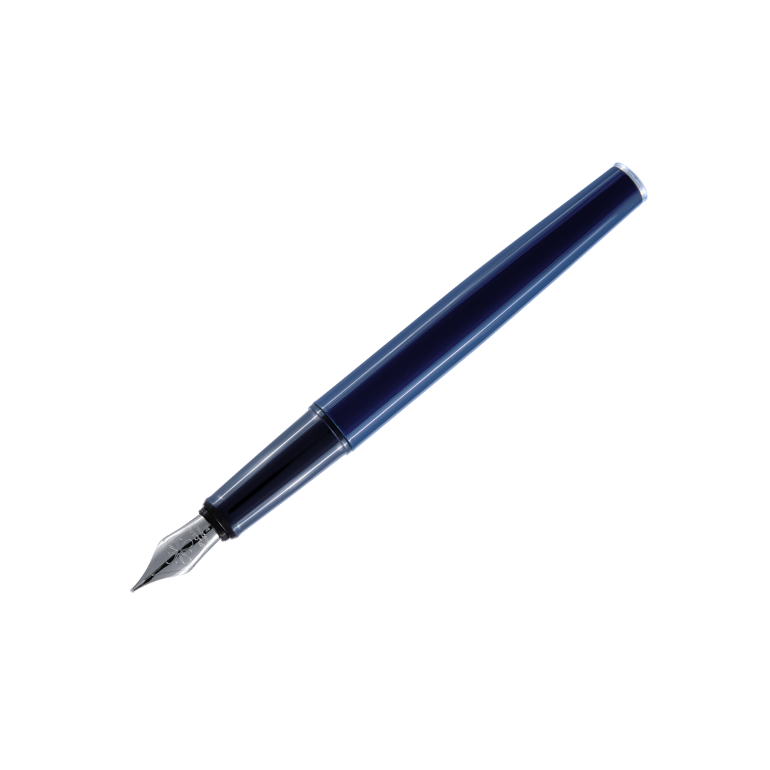 Esteem Fountain Pen