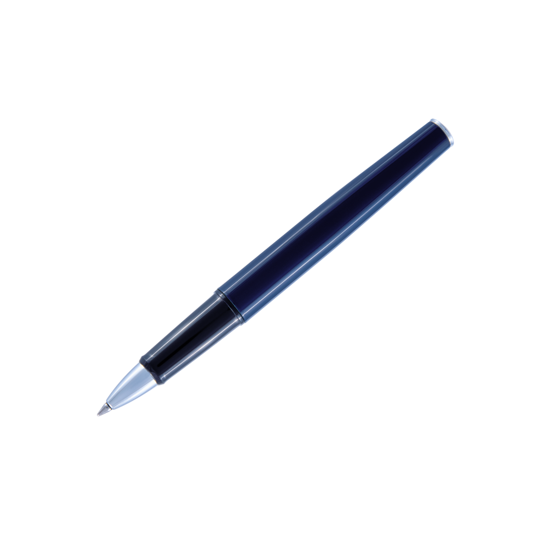 Esteem Rollerball Pen