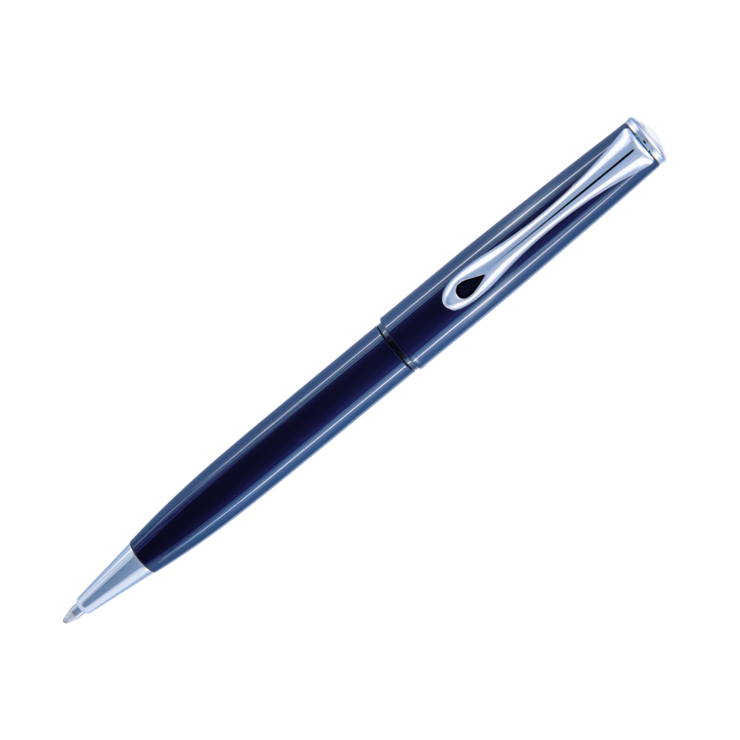 Esteem Ballpoint Pen