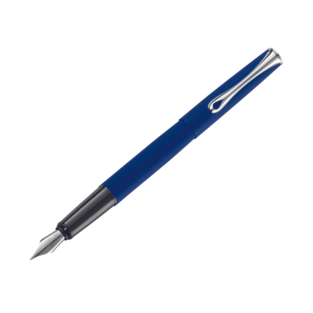 Esteem Fountain Pen
