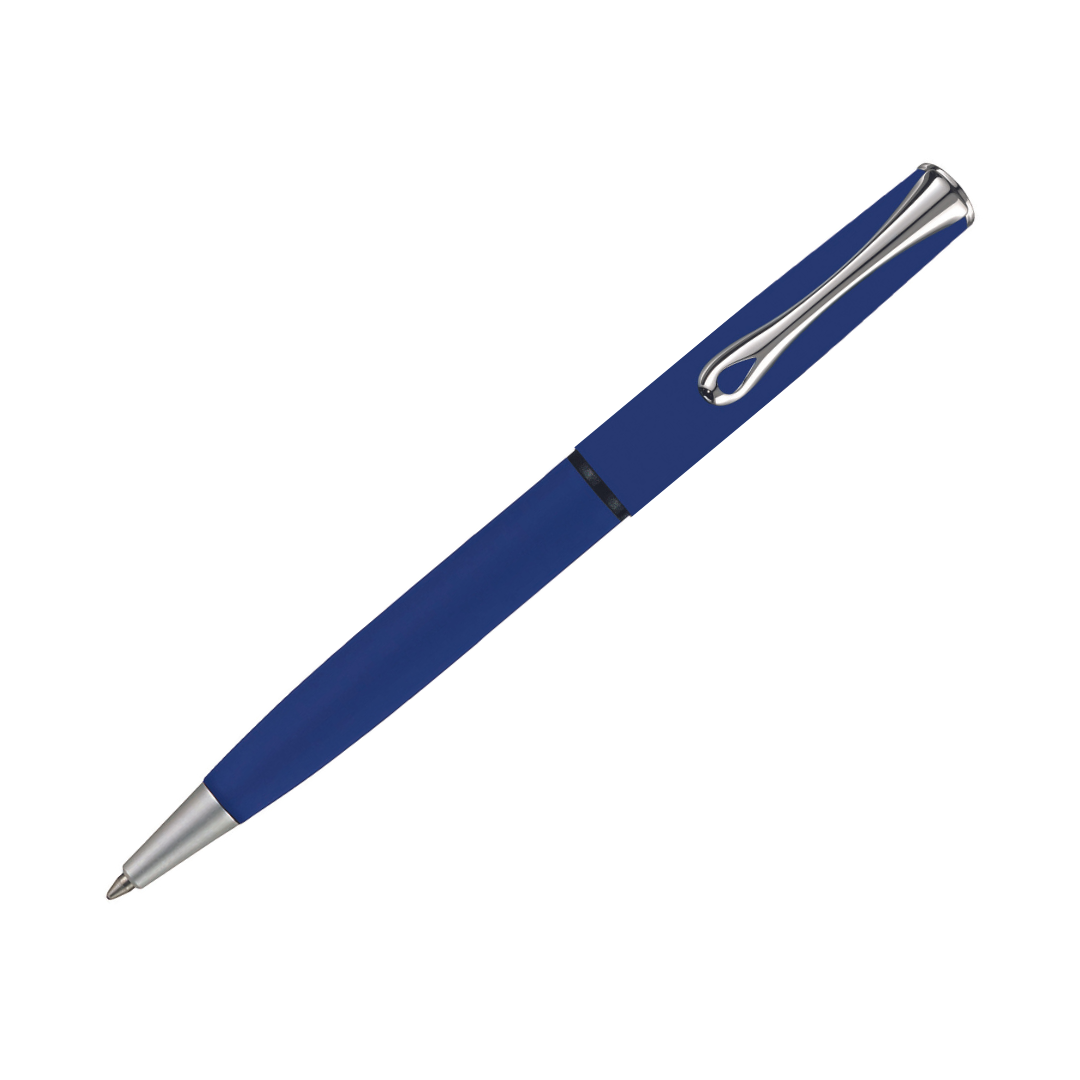 Esteem Ballpoint Pen