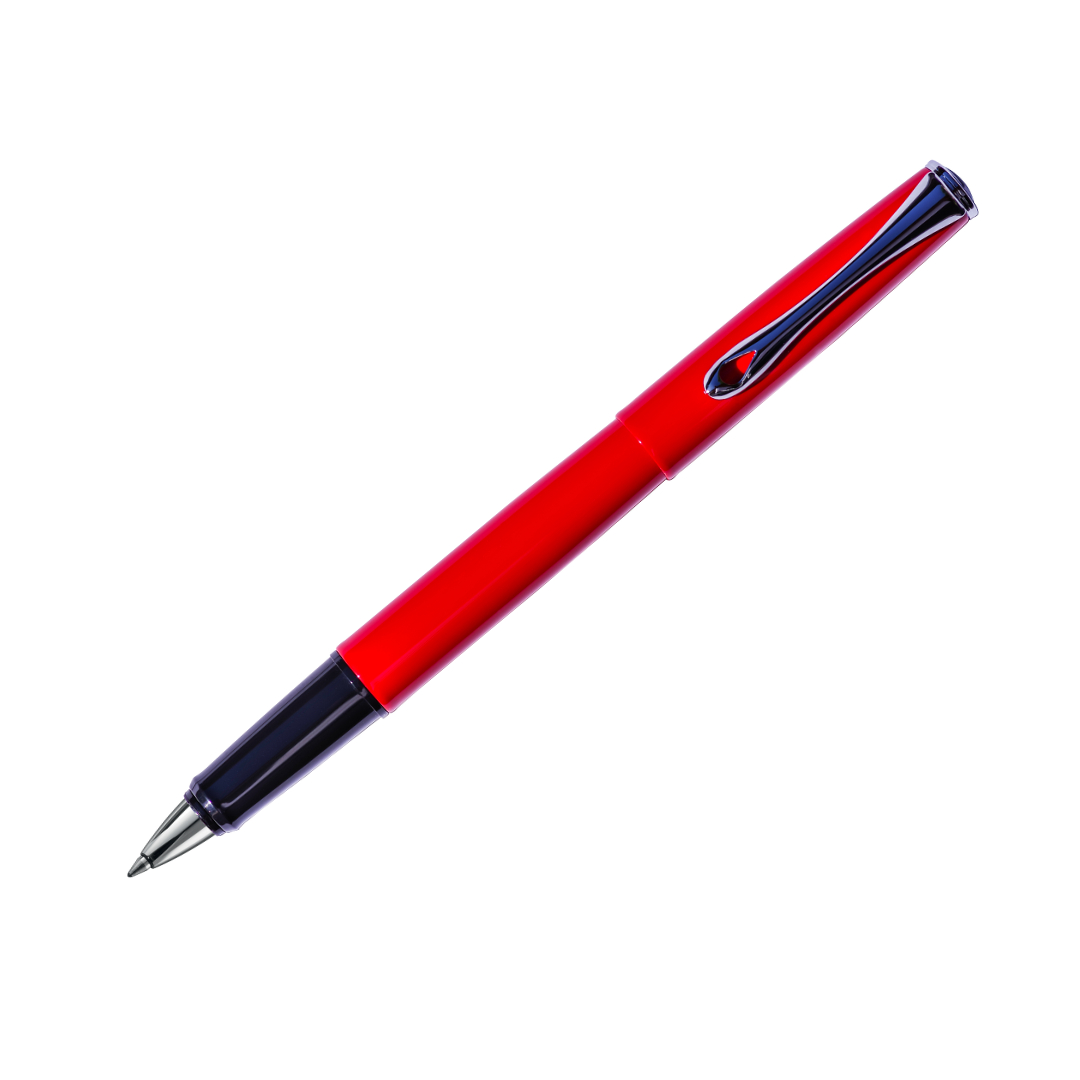 Esteem Rollerball Pen
