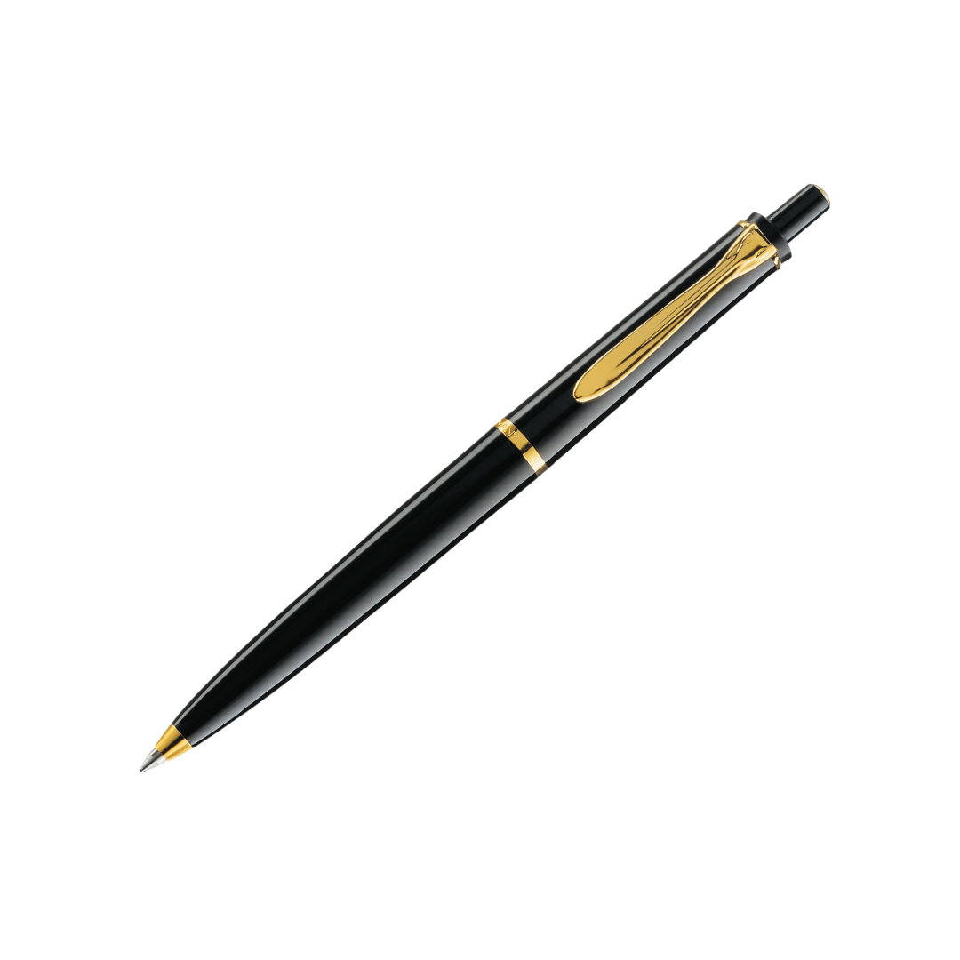 Classic K200 Ballpoint Pen