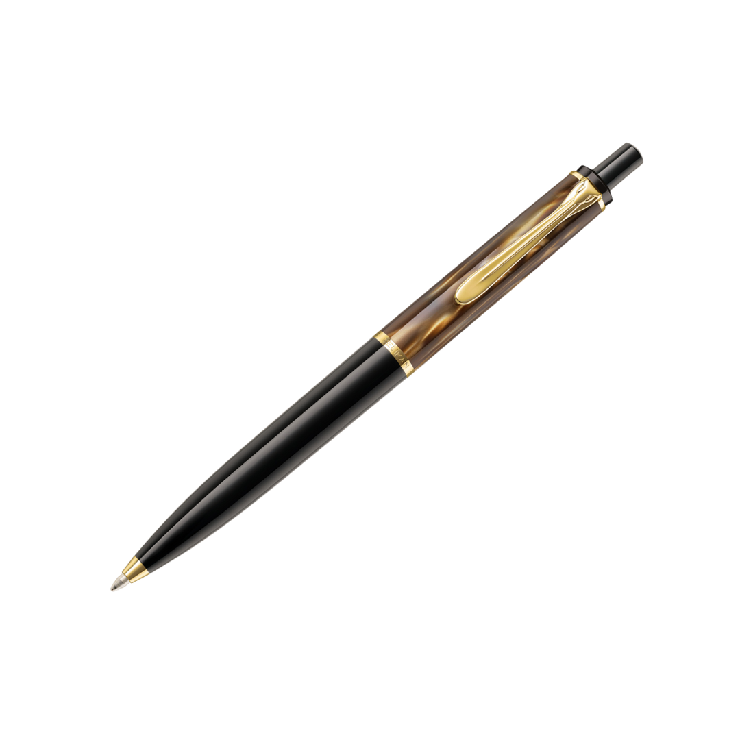 Classic K200 Ballpoint Pen