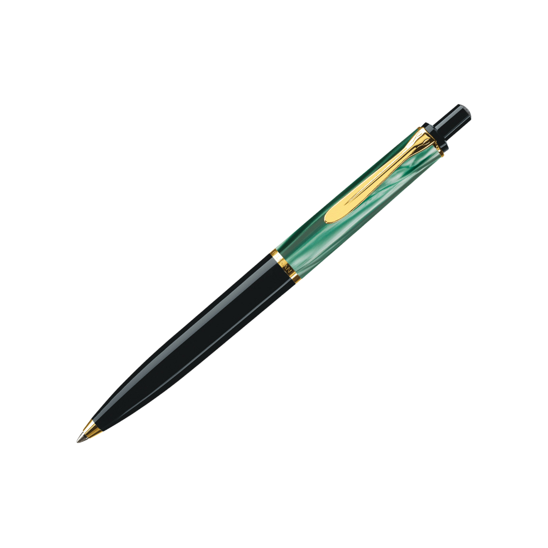 Classic K200 Ballpoint Pen
