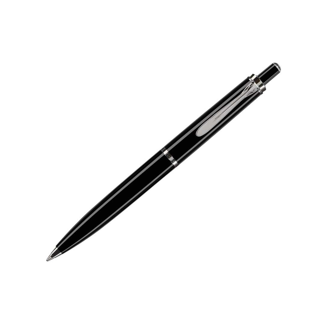 Classic K205 Ballpoint Pen