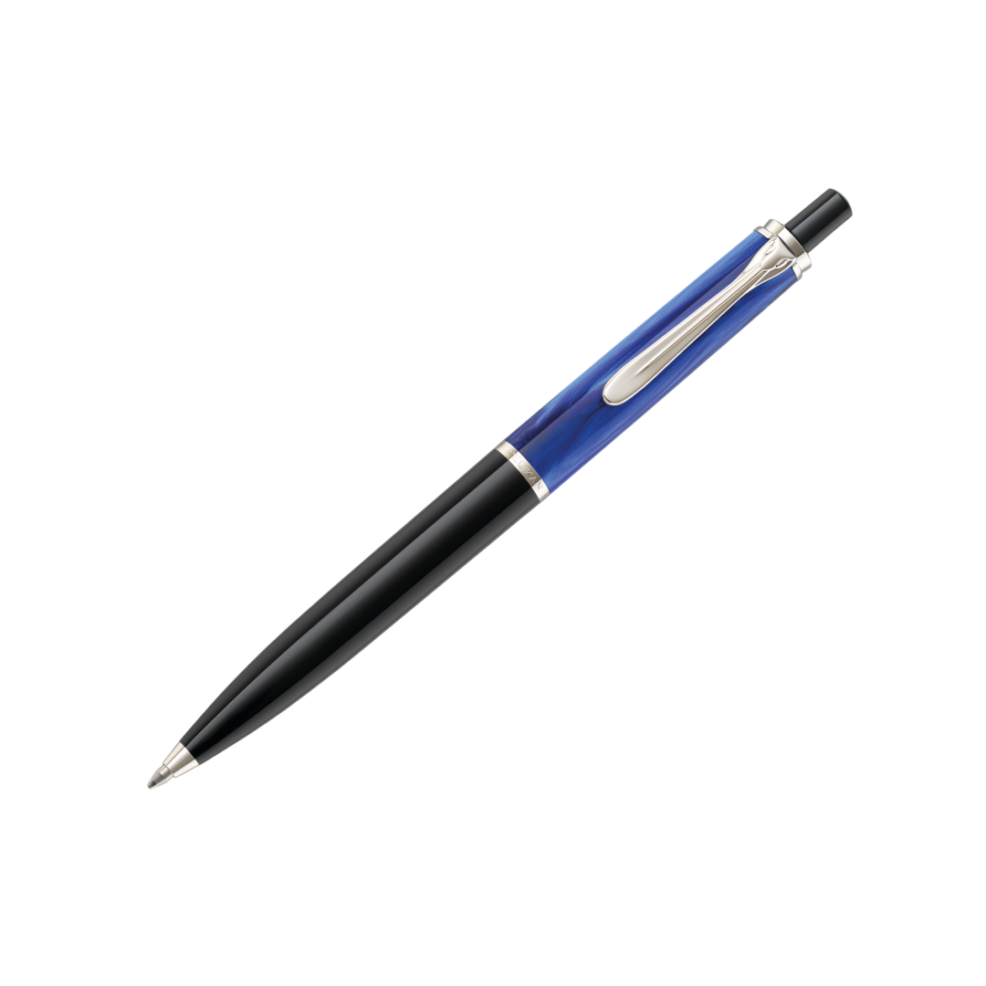 Classic K205 Ballpoint Pen