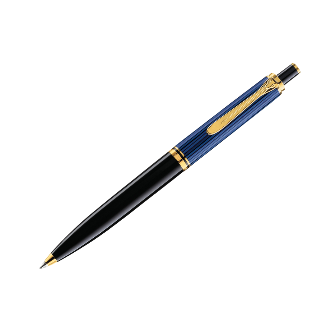 Souverän K400 Ballpoint Pen