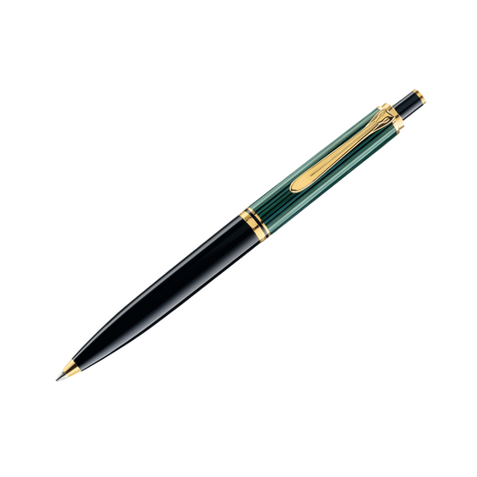 Souverän K400 Ballpoint Pen
