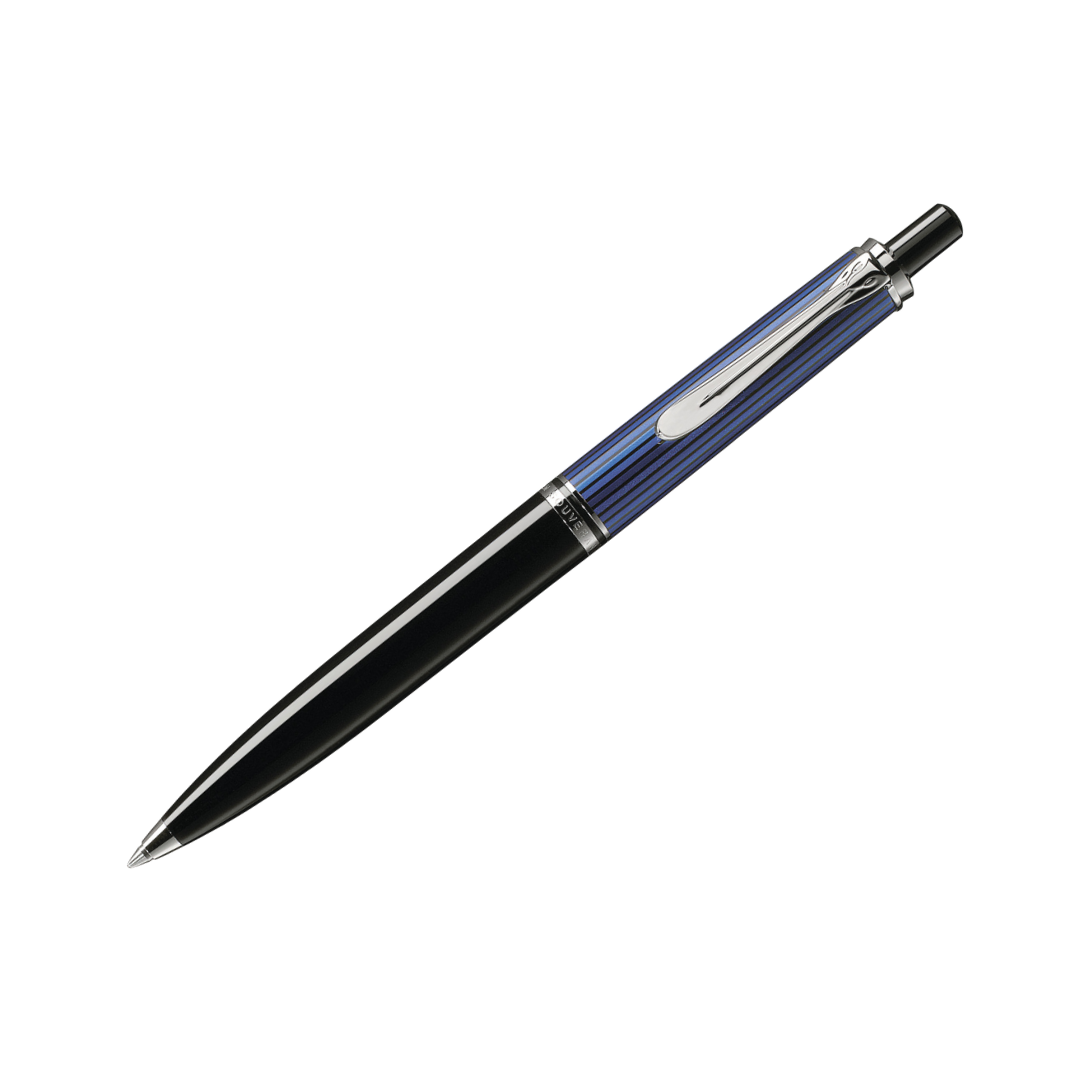 Souverän K405 Ballpoint Pen