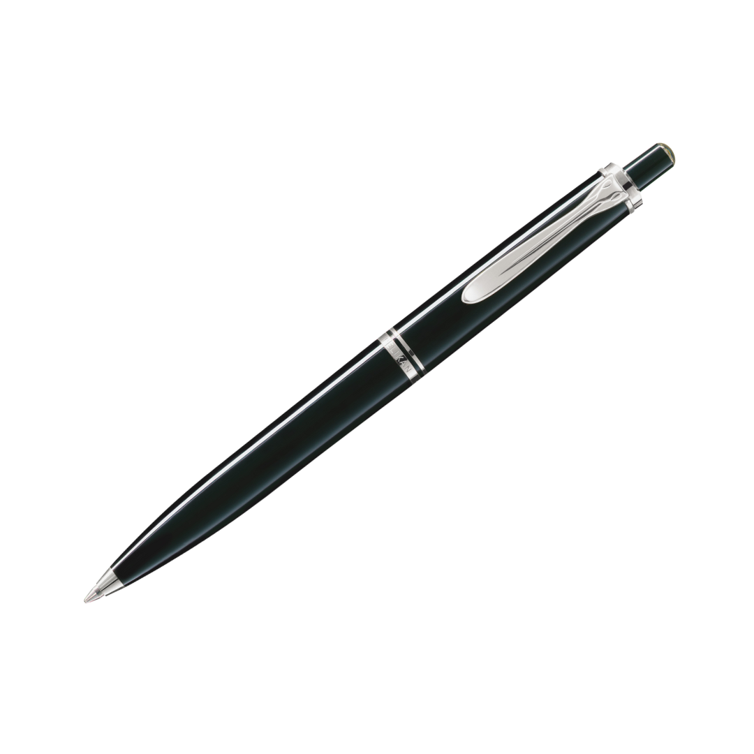 Souverän K405 Ballpoint Pen