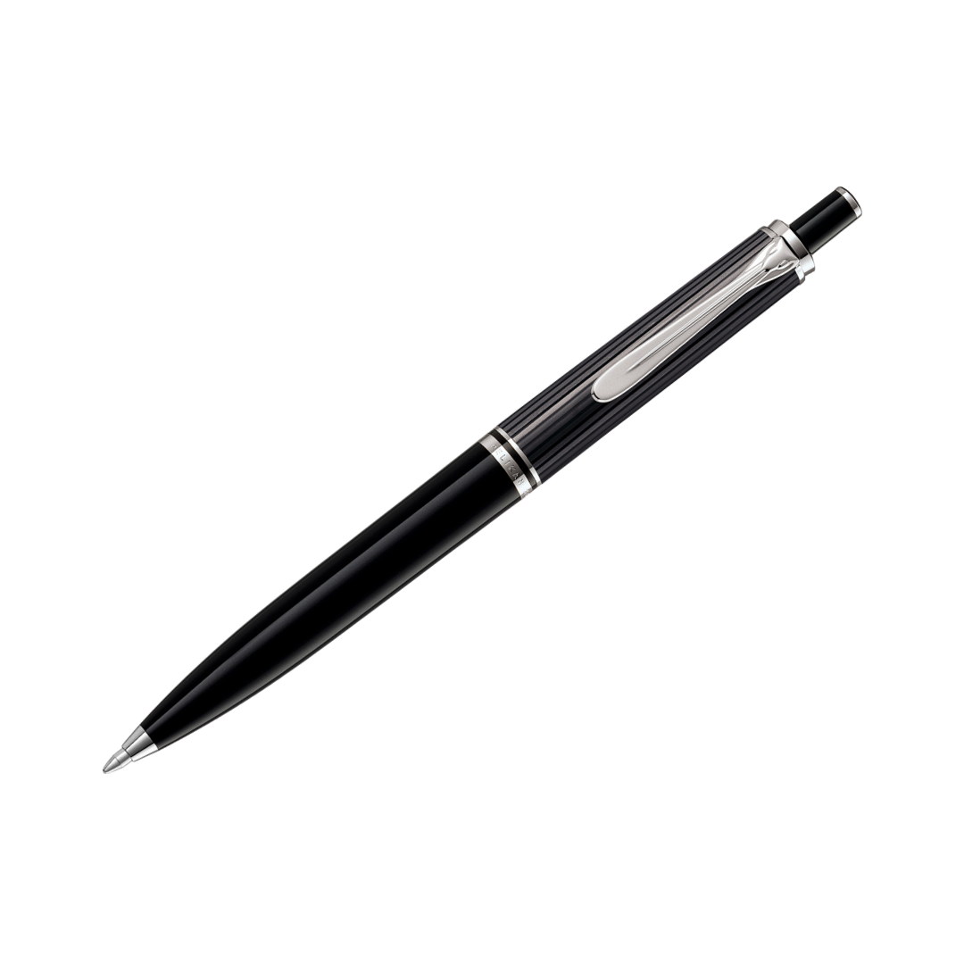Souverän K405 Ballpoint Pen