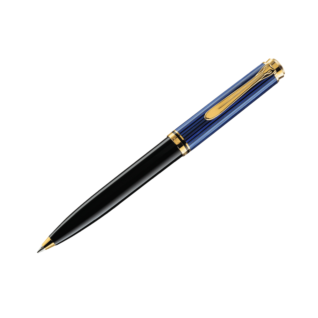Souverän K600 Ballpoint Pen