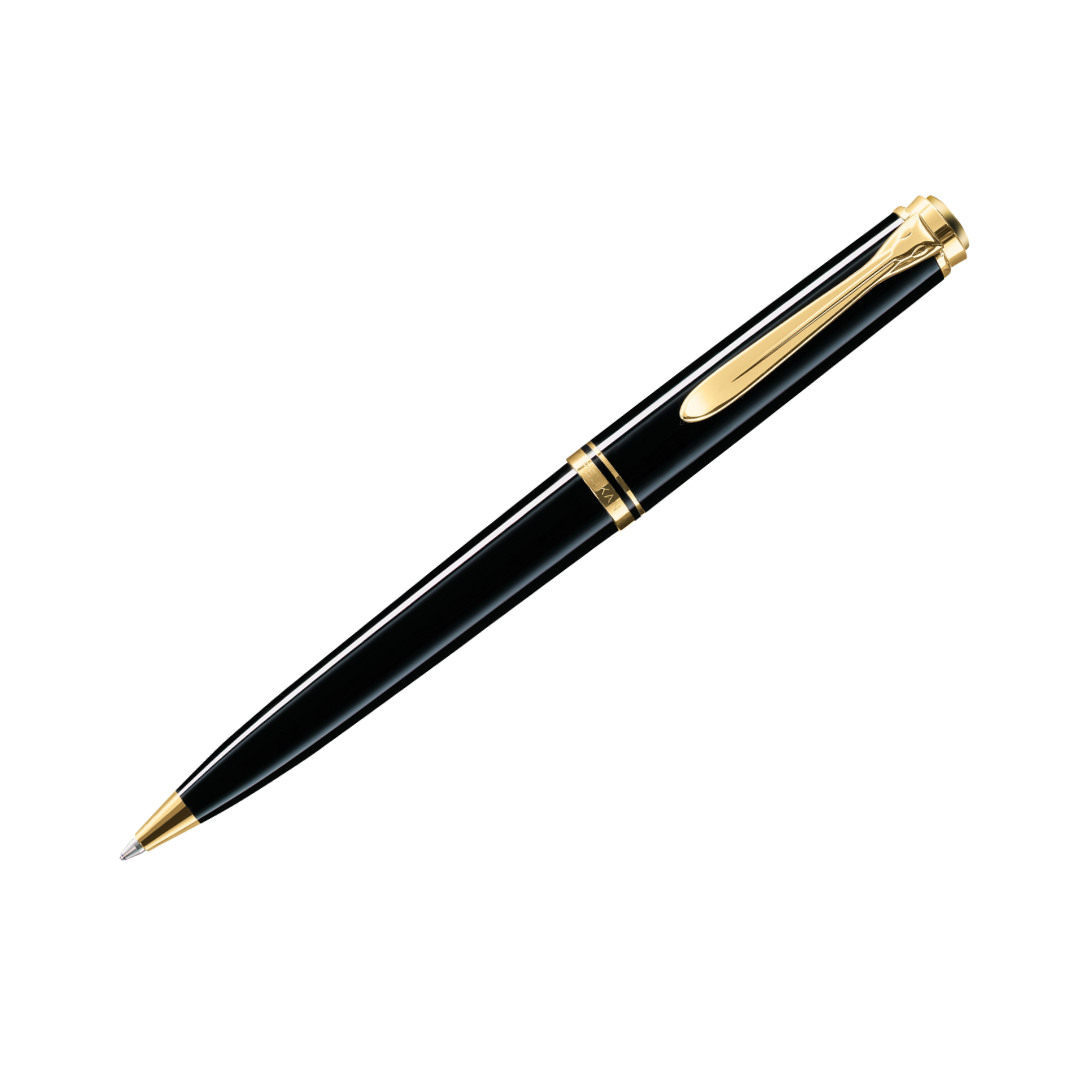Souverän K600 Ballpoint Pen