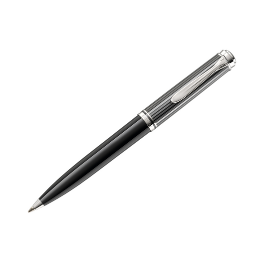 Souverän K605 Ballpoint Pen