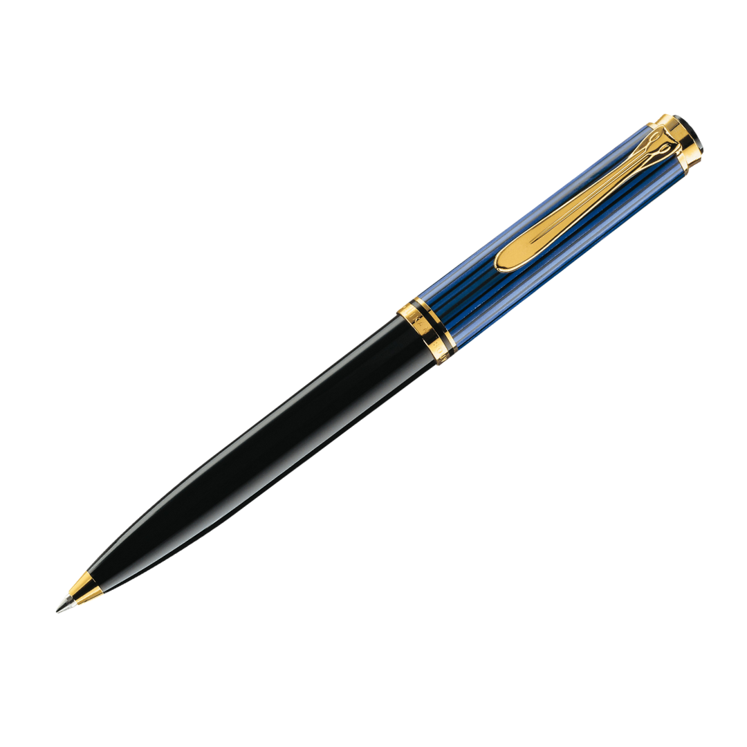 Souverän K800 Ballpoint Pen