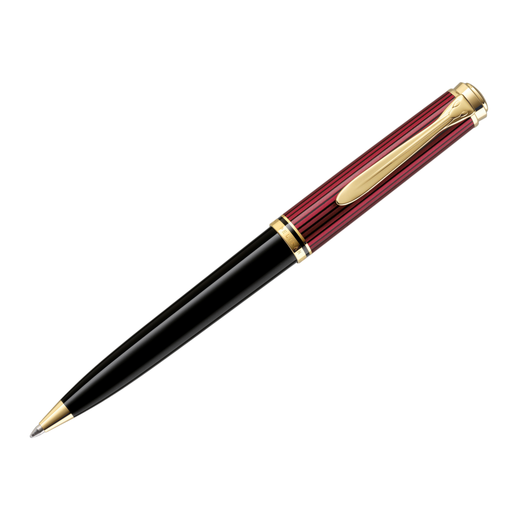 Souverän K800 Ballpoint Pen