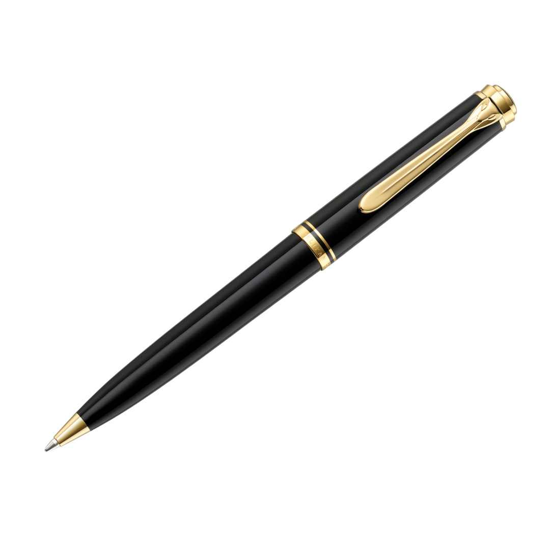 Souverän K800 Ballpoint Pen