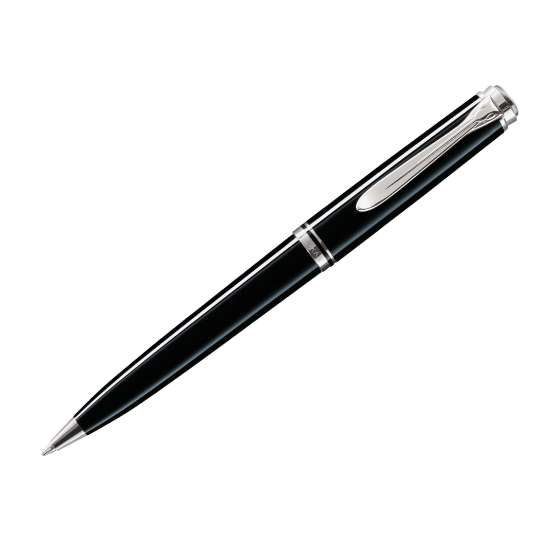 Souverän K805 Ballpoint Pen
