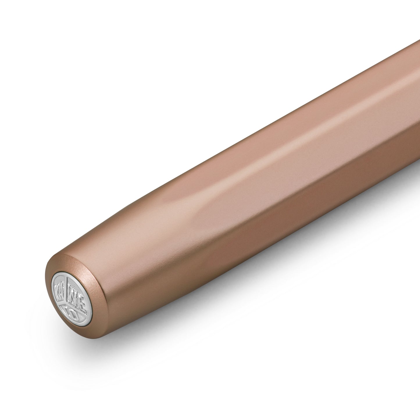 AL Sport Fountain Pen