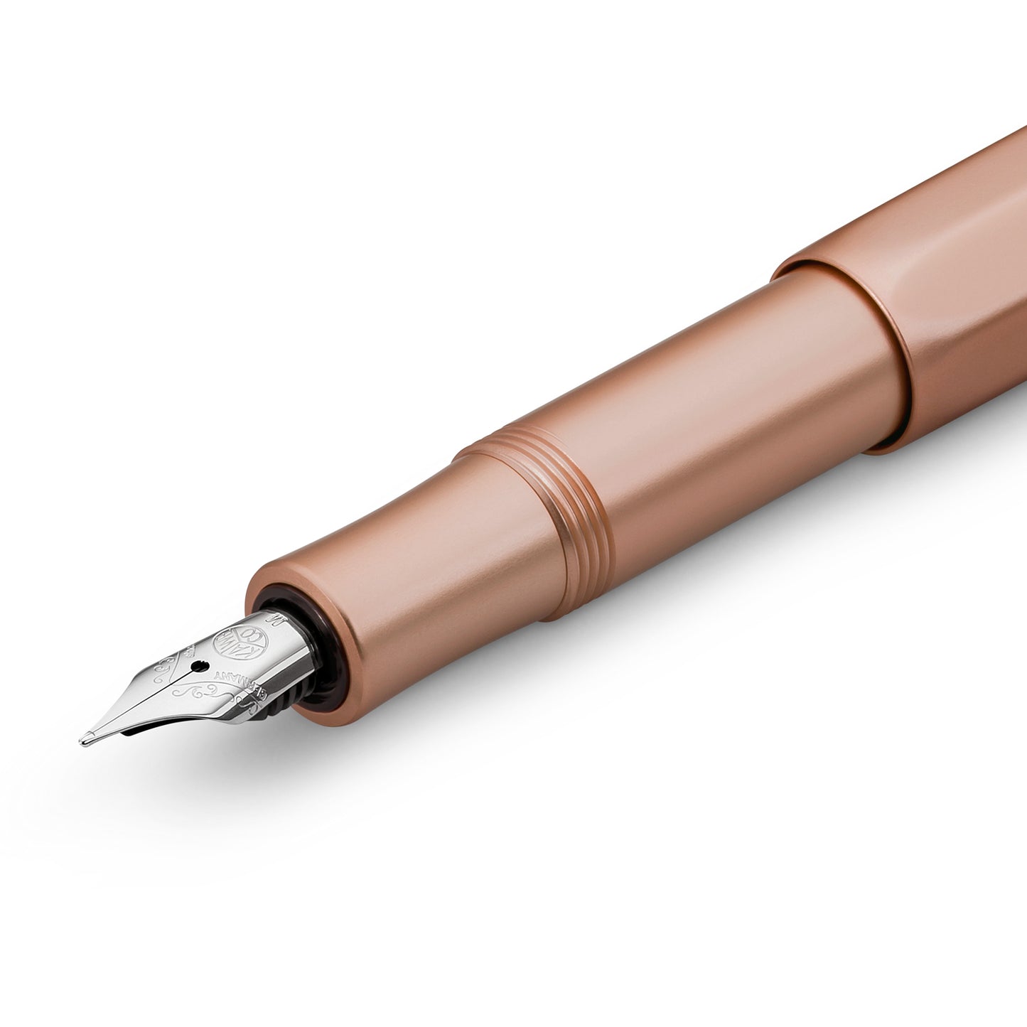 AL Sport Fountain Pen