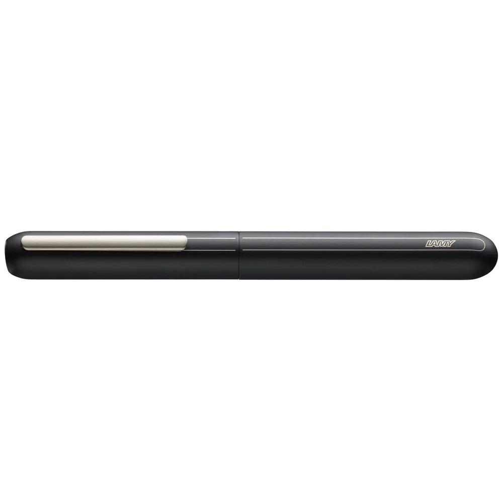 dialog 3 Fountain Pen